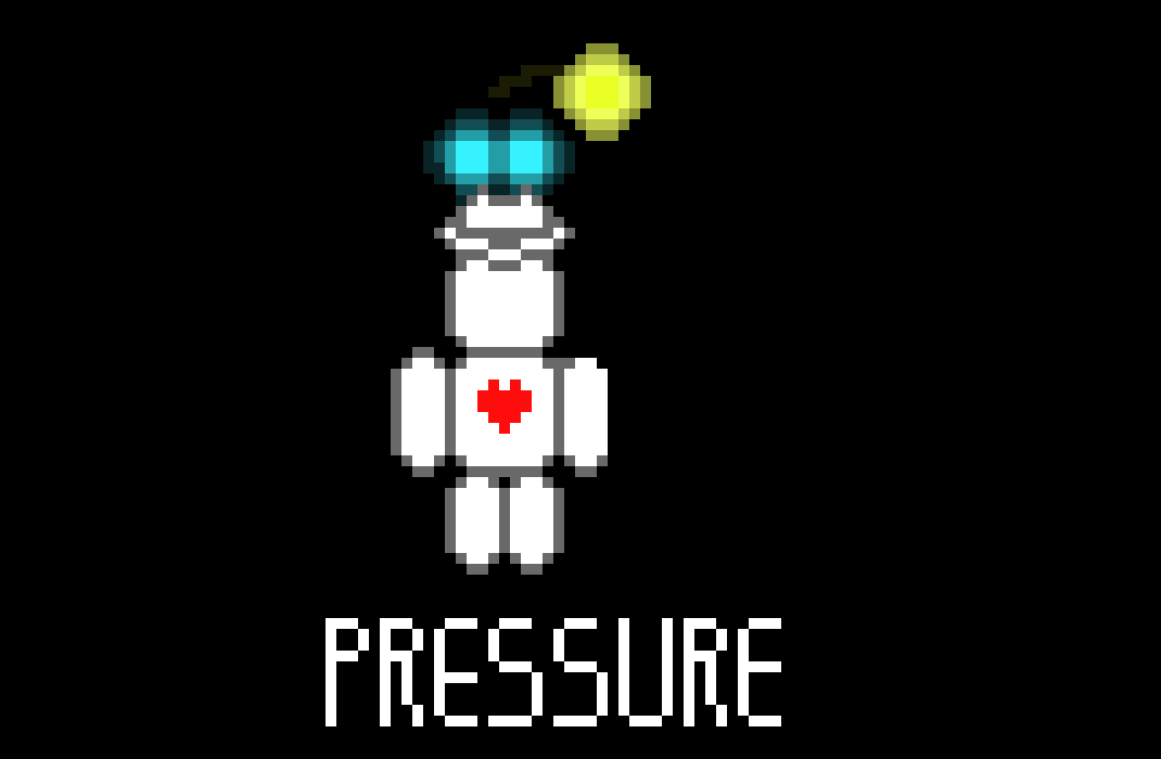 [c9b846] pressure3