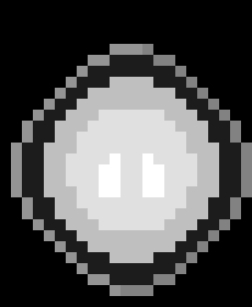 [be82ba] (The Wisp cant speak)