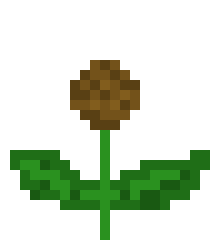 [9b88be] Daisy Final