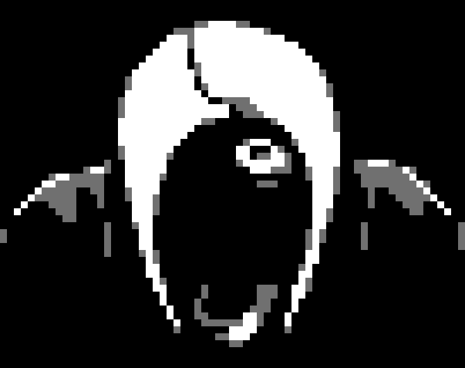 [082edb] feeling alright