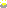 [9664c4] cs4