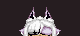 [105a5e] [Ekusukariba] []