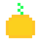 [9664c4] pumpkin