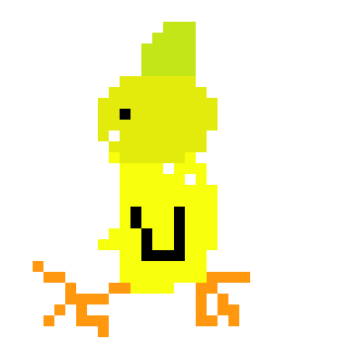 [9664c4] gold_shovel