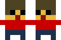 [67eb7d] playerSpriteSetTwo