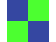 [71acde] Untitled