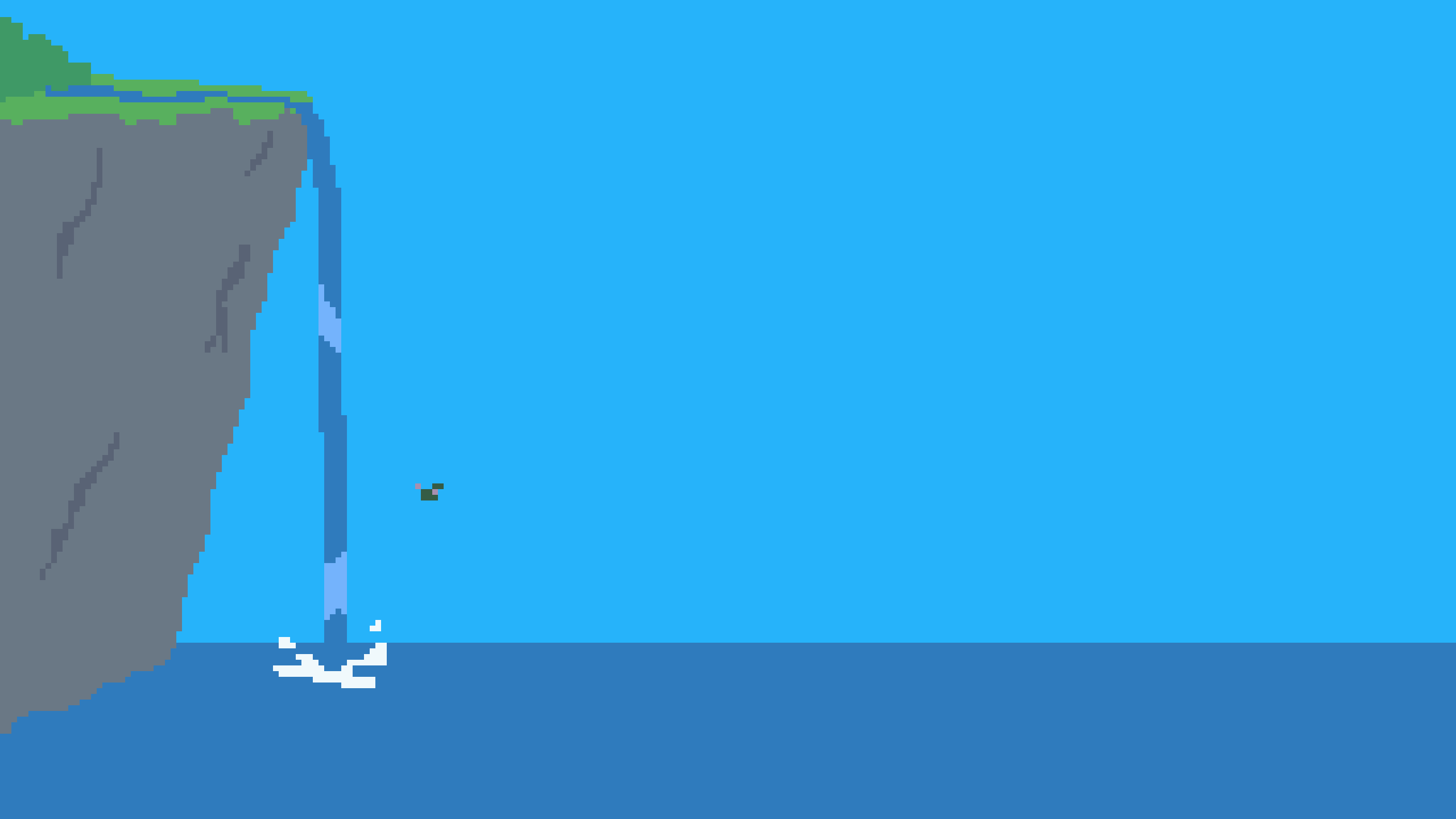 [27e2f2] Untitled