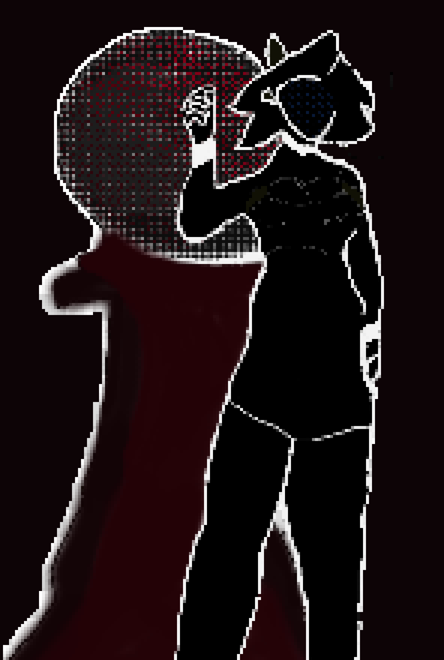[1c0b42] Untitled