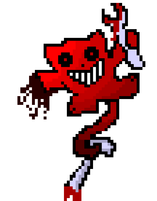 [9664c4] a