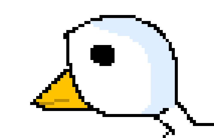 [5b2f3e] -drops yoda's stick- honk honk what's good Wobot!
