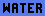[9664c4] Water