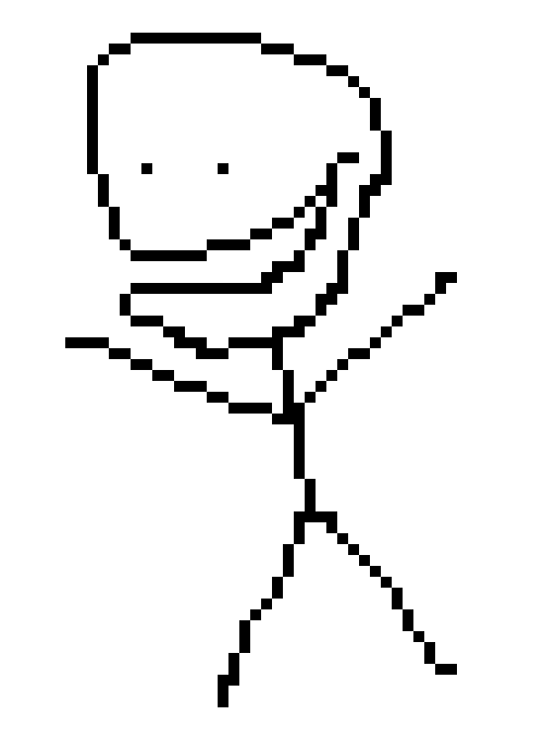 [7fd531] Blingus
