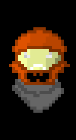 [9664c4] halo helm (no reference)