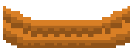 [5a919c] Hill 6
