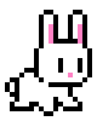 [379115] bunny jump