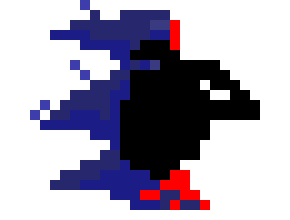 [66a0a5] INC.exe Icon . . .