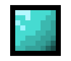 [748068] Diamond Block