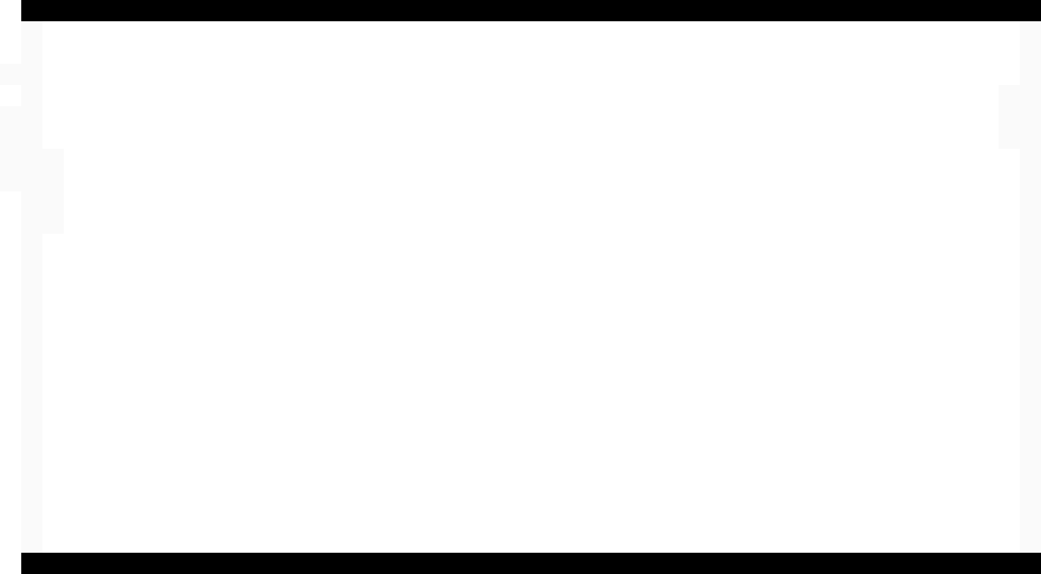 [959836] 16x9 border