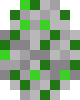 [1c5cb7] spider egg