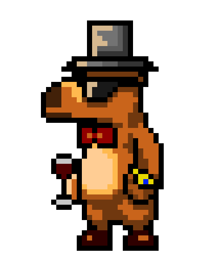 [595468] Capivara_Burguesa