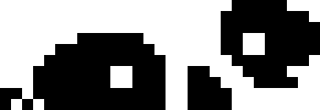 [506291] F.