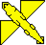 [9664c4] Dragon