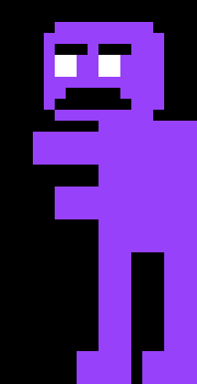 [4076f0] wait that phone works... -William afton (cleetus) 