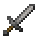 [d0afe1] Swords