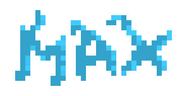 [9664c4] my name