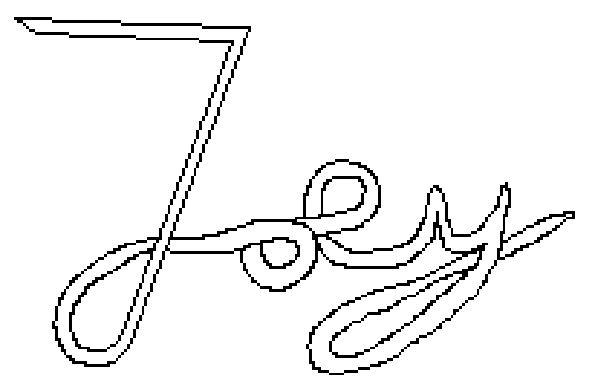 [016387] Joey
