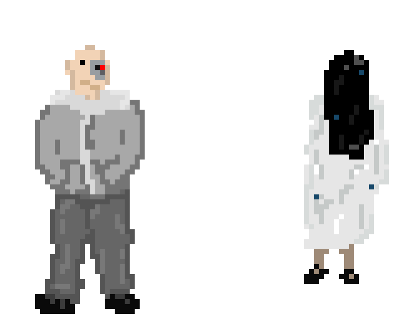[000e5e] Untitled