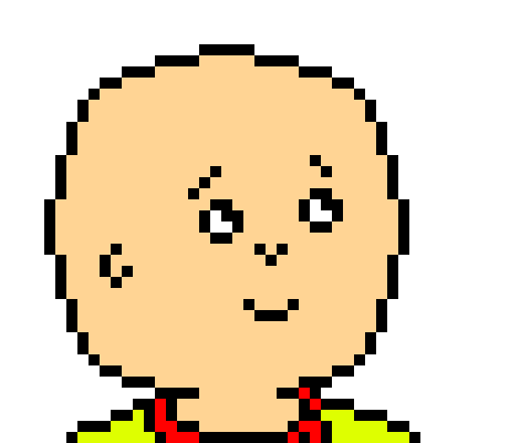 [04a75a] no answer mi what colour hair i hab