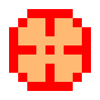 [69e5c2] weakspot