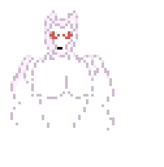 [3fcaee]  wip save  -Tom