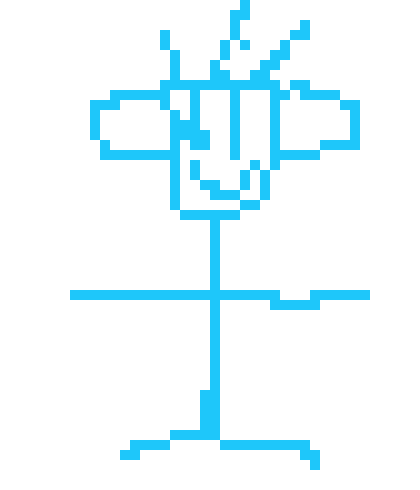 [6e649d] Timmy