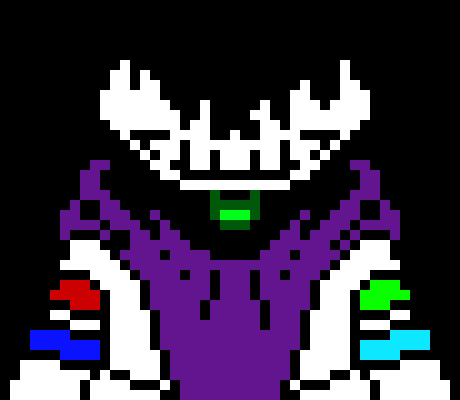 [c7b058] sure