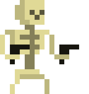 [3d9bf0] Untitled