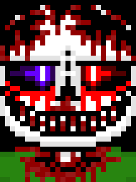 [57dac4] SPIKEY! how are you?