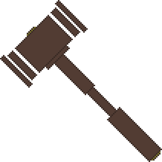 [9664c4] Martello