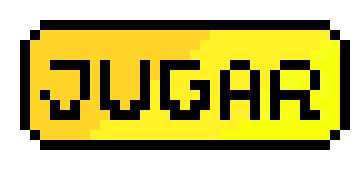 [d7d26c] Play Button 