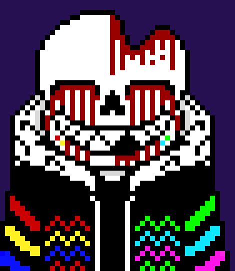[0ae1f1] hey i should show you my house *grabs Terror's hand and tps him to his house*