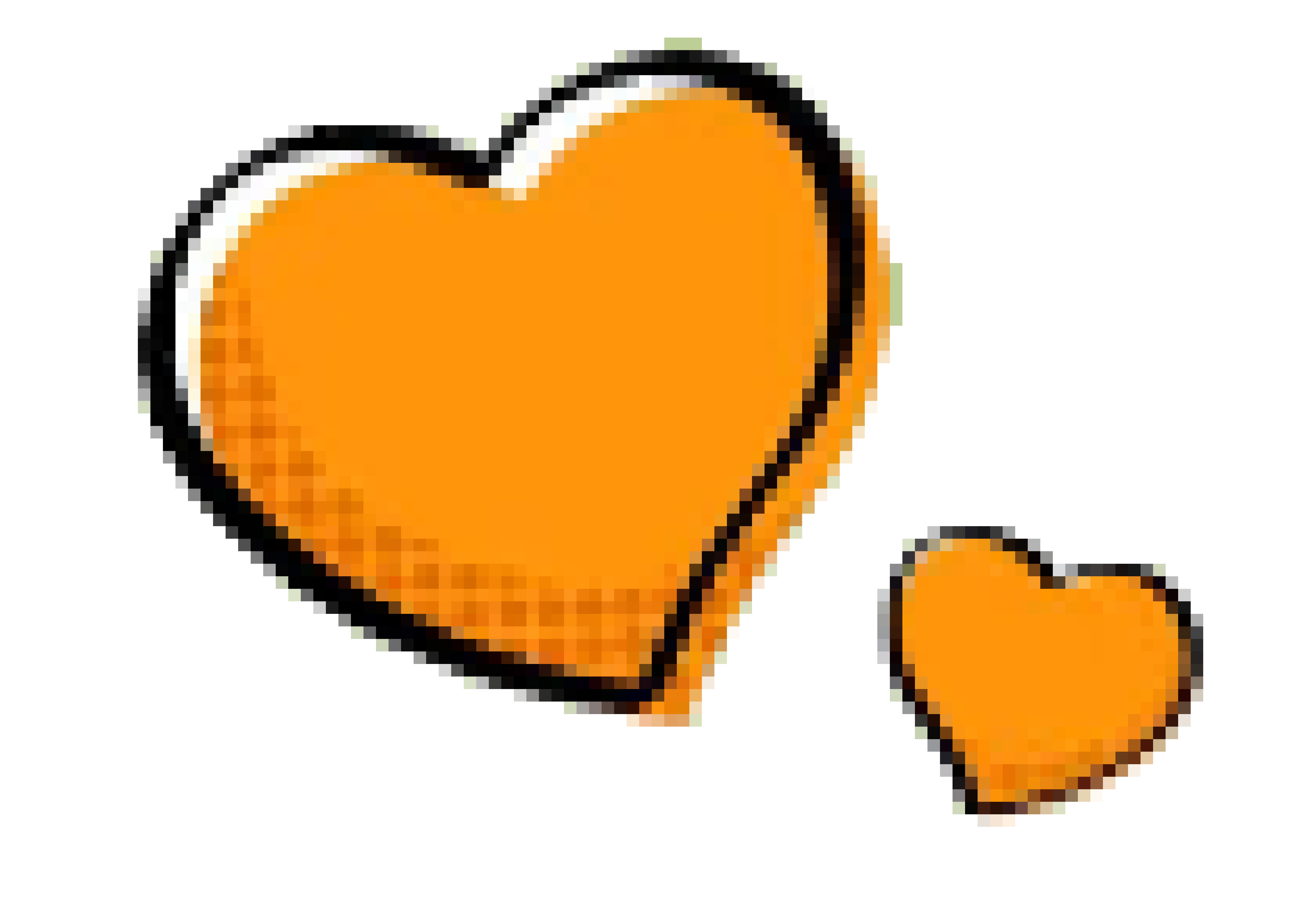 [f12daf] HEART