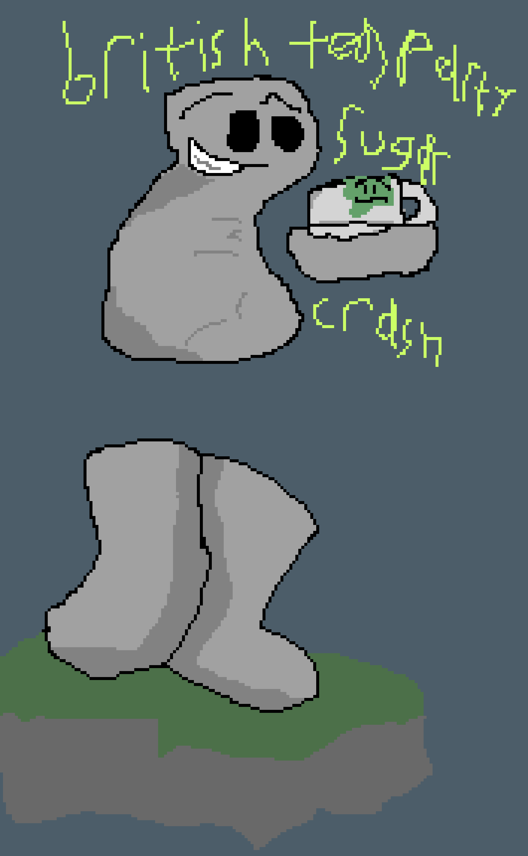 [97bc2e] Untitled