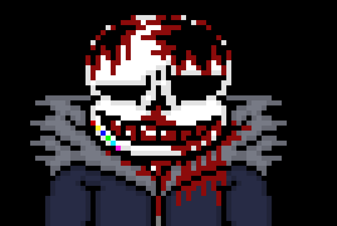 [691fe2] {*sitting on the ground somewhere, still affected by a form of Anesthesia*}  -  Cherry