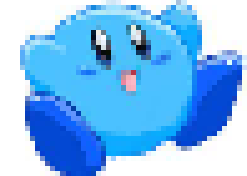 [51ab46] blue2