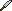 [245fd0] iron_knife