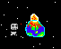 [647593] THE END OF THE WORLD