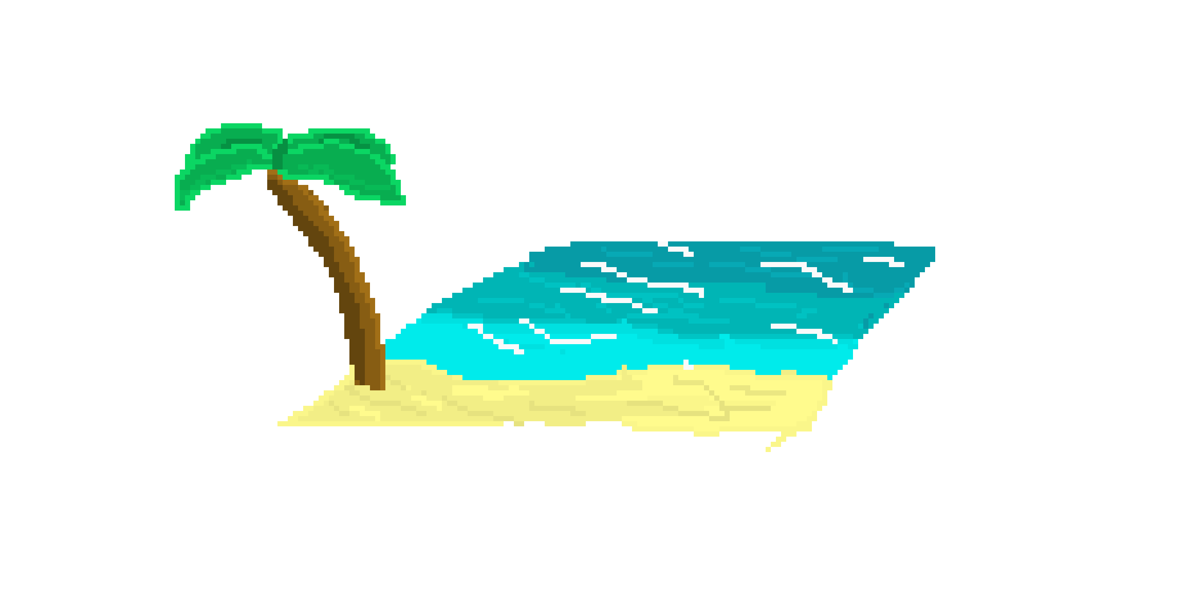 [7fd013] beach6