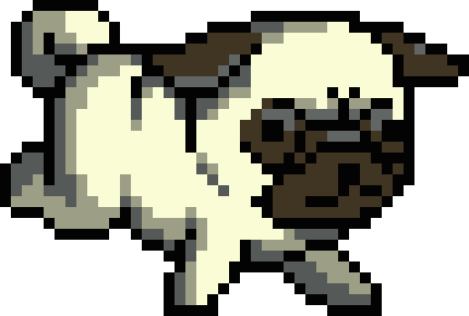 [9664c4] Pewdiepie Maya