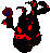 [9664c4] Slugevil